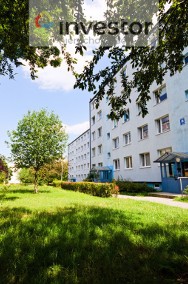 Mieszkanie 3 pokoje Olsztyn-Podgrodzie Kortowo-2