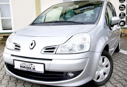 Renault Modus 1.5Dci 88KM/Klimatronic/Tempomat/ Serwisowany/Bezwyp/GWARANCJA