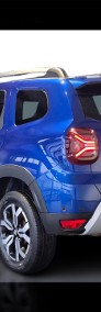 Dacia Duster I 1.0 TCe Prestige LPG-3