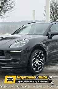Porsche Macan Telefon: 694_225_471 Lokalizacja: Włocławek-2