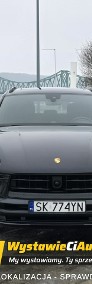 Porsche Macan Telefon: 694_225_471 Lokalizacja: Włocławek-3