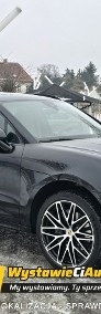 Porsche Macan Telefon: 694_225_471 Lokalizacja: Włocławek-4