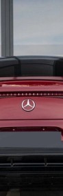 Mercedes-Benz Klasa CLA 250+ AMG Line 250+ Pakiet Advanced Plus + Night + Dach Panoramiczny +-3