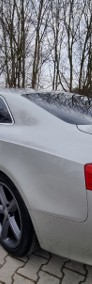 Coupe zadbane krótko w kraju przebieg tylko 155TYS KM-3