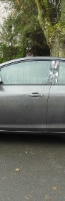 Opel Astra J 1,6 klima-3