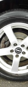 Opel Astra J 1,6 klima-4
