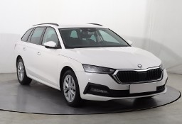 Skoda Octavia IV Salon Polska, 1. Właściciel, VAT 23%, Klimatronic, Tempomat,