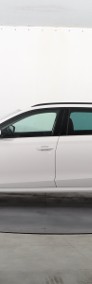 Skoda Octavia IV Salon Polska, 1. Właściciel, VAT 23%, Klimatronic, Tempomat,-4
