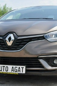 Renault Grand Scenic IV nawi*multi sense*pół skóra*head-up*full led*bluetooth*park assist-2