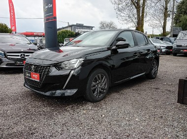 Peugeot 208 II-1
