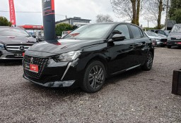 Peugeot 208 II