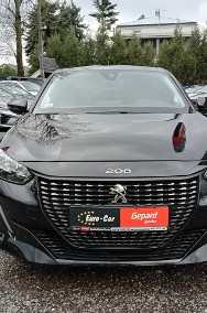 Peugeot 208 II-2