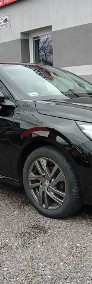 Peugeot 208 II-3