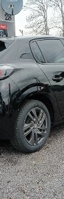 Peugeot 208 II-4