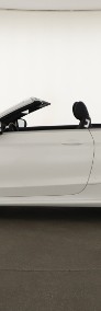 Mercedes-Benz Klasa C W205 , Serwis ASO, Automat, Skóra, Navi, Klimatronic, Tempomat,, , Serwis-4