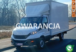 Iveco 35 Daily 35S14 klima * 3 osobowy *