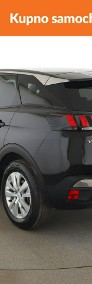 Peugeot 3008 II automat virtual cocpit navi czujniki parkowania-4