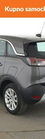 Opel Crossland X full led skóra agr navi auto klima elegance-4