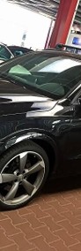 Audi RS Q3 I Krajowy 1wł. Bezwypadkowy FV23% Pełne wysposażenie-3