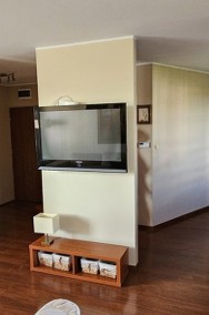 Ciepłe i zadbane mieszkanie 74,3 m2, Plewiska-2