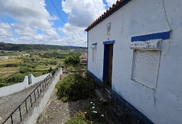 Dom Santa Maria, São Pedro E Sobral Da Lagoa