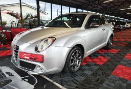 Alfa Romeo MiTo zadbana piękna felga!!!