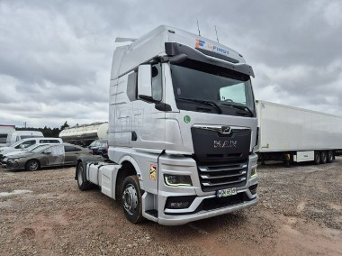 MAN Tgx Poleasingowe.pl-1