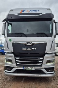 MAN Tgx Poleasingowe.pl-2