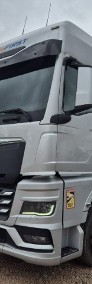MAN Tgx Poleasingowe.pl-3