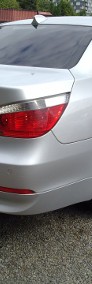 530xd-3.0d-231KM-XDRIVE-4X4-Bi XENONY-SKÓRA-NAVI-CZUJNIKI-TEMPOMAT !!!-3