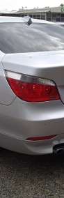 530xd-3.0d-231KM-XDRIVE-4X4-Bi XENONY-SKÓRA-NAVI-CZUJNIKI-TEMPOMAT !!!-4