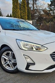 Ford Focus IV-2