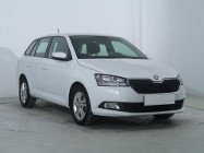 Skoda Fabia III , Salon Polska, 1. Właściciel, VAT 23%, Klima, Tempomat,