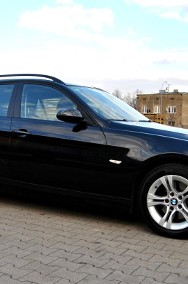 BMW SERIA 3 318d-2