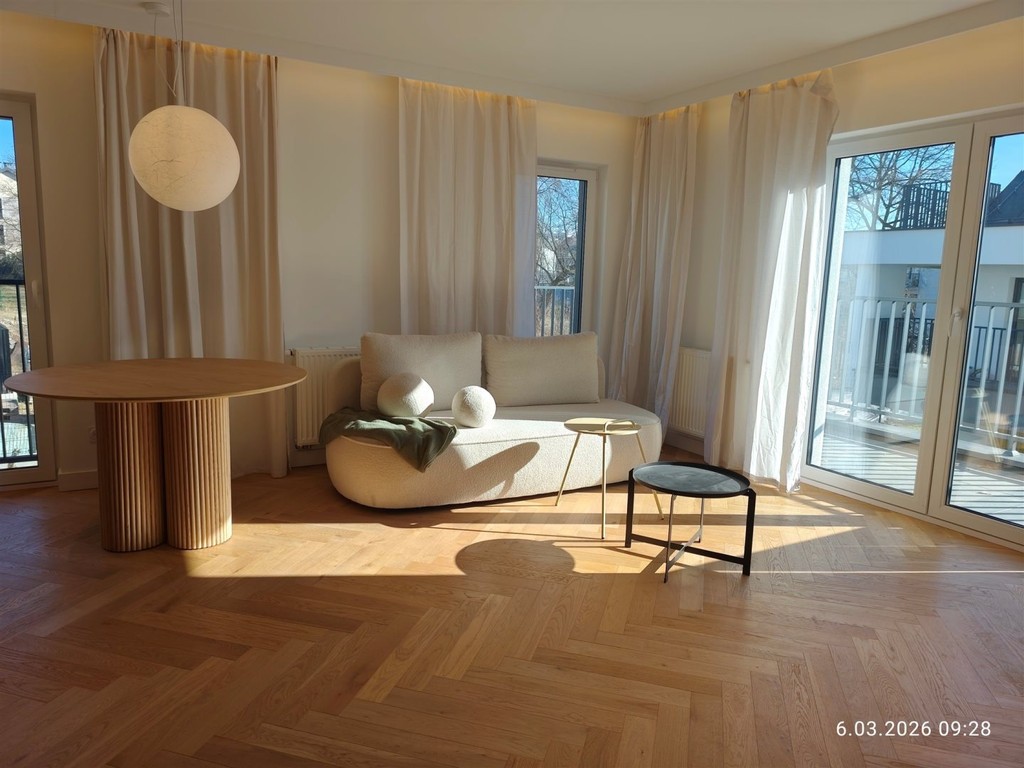 Mieszkanie na sprzedaż, 2 pokoje, 31 m², Kraków