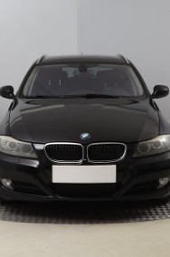 BMW SERIA 3 , Navi, Xenon, Klimatronic, Tempomat, Parktronic,-2