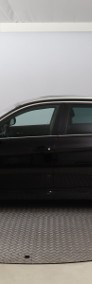 BMW SERIA 3 , Navi, Xenon, Klimatronic, Tempomat, Parktronic,-4