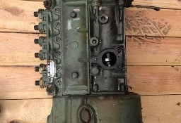 Mercedes om352 - Pompa Paliwa Bosch pes6a