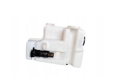 VW T7 MULTIVAN ZBIORNIK SPRYSKIWACZY Z POMPKĄ 7T0955453A 1K6955651-1