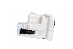 VW T7 MULTIVAN ZBIORNIK SPRYSKIWACZY Z POMPKĄ 7T0955453A 1K6955651