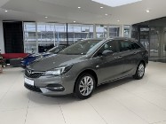 Opel Astra K Business Elegance S&amp;S, LED, CarPlay,1-wł, salon PL, FV-23%, Gw, DOST