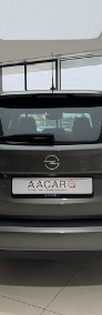 Opel Astra K Business Elegance S&S, LED, CarPlay,1-wł, salon PL, FV-23%, Gw, DOST-3