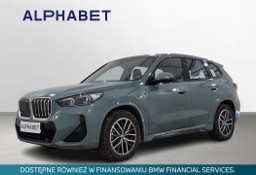 BMW X1 iX1 iX1 xDrive30 M Sport Salon PL 1wł.