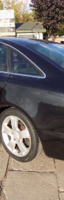 Audi A6 III (C6)-3