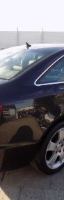 Audi A6 III (C6)-4