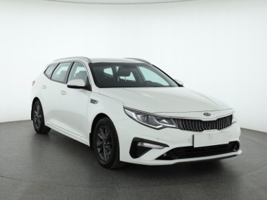 Kia Optima IV , Salon Polska, 1. Właściciel, Serwis ASO, Automat, VAT 23%,-1