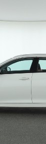 Kia Optima IV , Salon Polska, 1. Właściciel, Serwis ASO, Automat, VAT 23%,-4