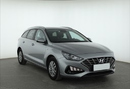 Hyundai i30 II , Salon Polska, 1. Właściciel, Serwis ASO, VAT 23%, Klima,