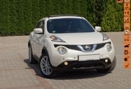 Nissan Juke Lift Navi Kamera A U T O M A T