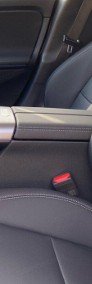 Mercedes-Benz Klasa CLA 180 180 Pakiet Advanced Plus z Dodatkami Cyfrowymi + Dach Panoramicz-4